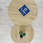 Oasis Dunas Sweet Family Ii Pool View By B-rent * Коральео
