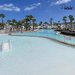 Oasis Dunas Sweet Family Ii Pool View By B-rent Lejlighed *