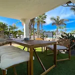 Oasis Dunas Sweet Family Ii Pool View By B-rent *