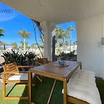 Oasis Dunas Sweet Family Ii Pool View By B-rent