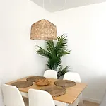 Lejlighed Oasis Dunas Sweet Family Ii Pool View By B-rent Corralejo